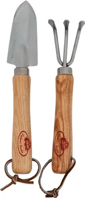 Obrázek produktu pro ESSCHERT DESIGN Mininářadí na zahradu