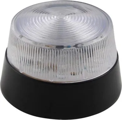 Produktbild von Velleman 430546