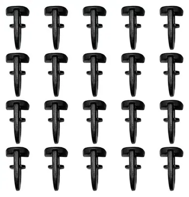 Image de Support télescopique pour plafond, rail de rideau avec 20 rouleaux