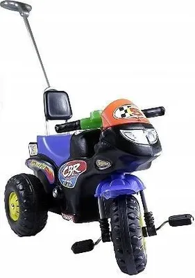 Obrázek produktu pro Motor z prowadnicą