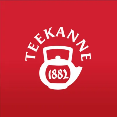 Produktbild von Teekanne Rooibos Rotbuschtee 20x2g typisch mild Packung 40g