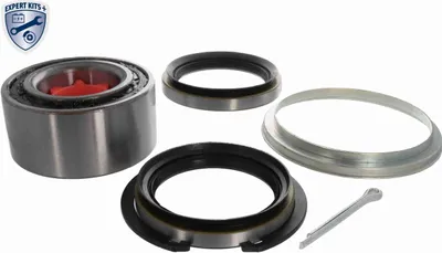 Produktbild von ACKOJA Radlagersatz Vorne für TOYOTA COROLLA Liftback (E11) A70-0130