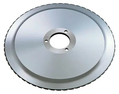 Zdjęcie produktu dla Nóż Bartscher 220, ząbkowana krawędź, dł. x szer. x wys.: 2,2x2,2x0,15 cm; 174052
