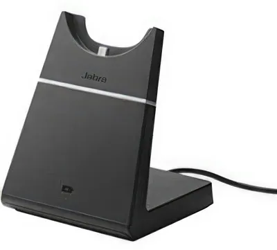 Produktbild von Jabra Evolve 75 Ladestation
