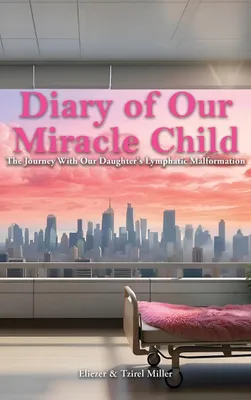 Produktbild von Diary of Our Miracle Child