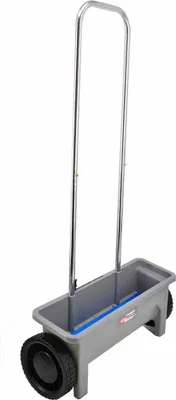 Zdjęcie produktu dla Awtools siewnik ogrodowy 12l