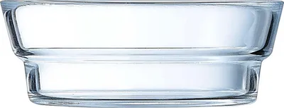 Produktbild von So Urban Stapelschale 11cm; 25cl - 24 Stück