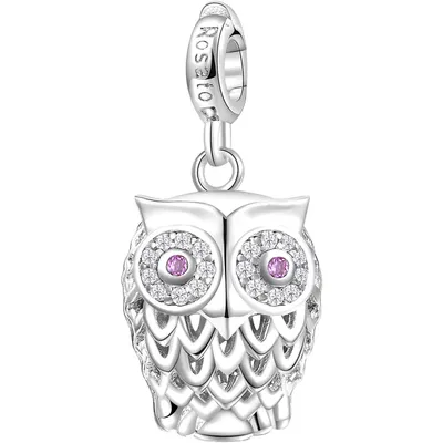 Image de Charms Rosato collection Storie - femme