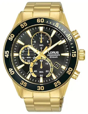 Zdjęcie produktu dla LORUS Mod. RM330JX9