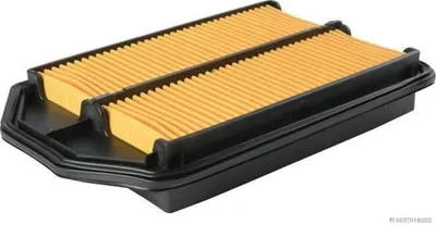 Produktbild von Luftfilter HERTH+BUSS JAKOPARTS J1324072 für HONDA CR-V III (RE) Filtereinsatz