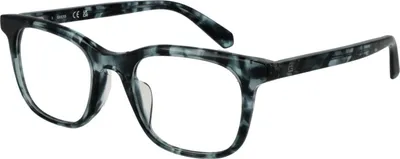 Obrázek produktu pro Hádám GU50092-H 092 50