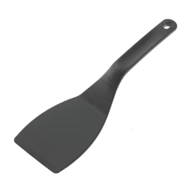 Obrázok produktu pre Špachtľa Matfer Bourgeat 32 cm