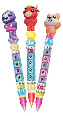 Productafbeelding van Clementoni 18400, Creatieve set voor kinderen, vanaf 6 jaar