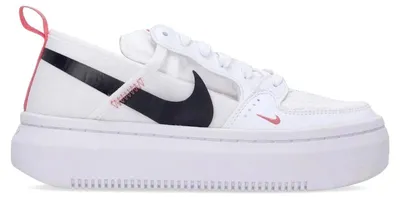 Produktbild von Nike Court Vision Alta White Sea Coral (Women's) - EU 40.5