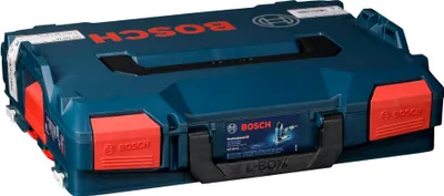 Immagine prodotto di Bosch GST 12V-70 Professional Seghetto alternativo a batteria in valigetta L-Boxx + 2x Batterie GBA 12 V 3,0 Ah + Caricabatterie GAL 1230 VC