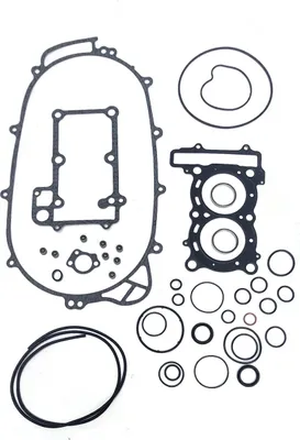 Obrázek produktu pro Sada těsnění motoru Kompletní sada těsnění pro YAMAHA XP 500 Tmax Tmax ABS 2005-2011