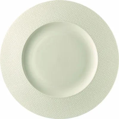 Produktbild von Rosenthal Speiseteller 28cm/Fa White tone 10580-405331-10028