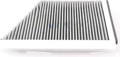 Obrázok produktu pre Filter vzduchu v kabíne MERCEDES-BENZ W211(Trieda E) C219 (CLS)