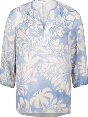 Produktbild von Casual-Bluse