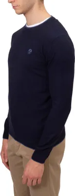Immagine prodotto di NORTH SAILS - Pullover uomo in misto cashmere - Taglia M