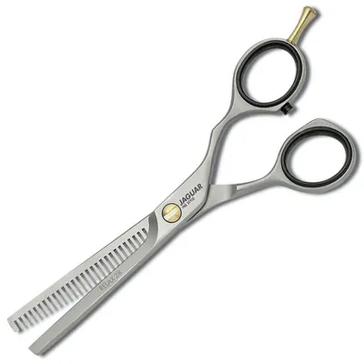 Productafbeelding van Jaguar - Pre Style - Relax 28 - Coupeschaar - 5.5 Inch