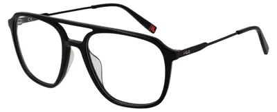 Immagine prodotto di Fila Mod. Vfi213 540700