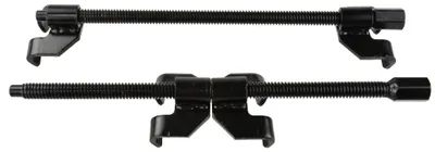 Obrázok produktu pre Sťahovák pružín 380mm 38cm