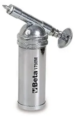 Obrázek produktu pro Beta Lubricator Mini 1750M