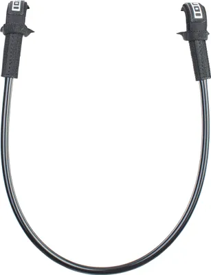 Produktbild von Ion Wing Linie Schwarz 29.5 / 75 cm Schwarz 29.5 / 75 cm
