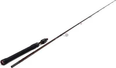 Produktbild von Westin W4 Ultrastick 2nd 7' / 210cm M 10-40g - Spinnrute