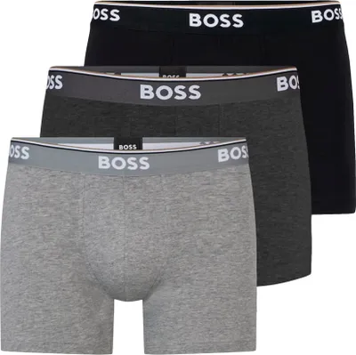 Obrázek produktu pro Slipy Boss 50475282061 pro Pánské