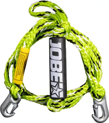 Immagine prodotto di Jobe Magnum 8ft 4P: gommone, wakeboard, moto d'acqua, sci nautico, trainabile