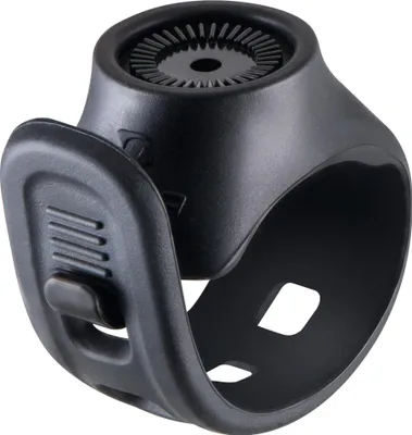 Obrázok produktu pre Sigma Sport náhradný držiak Sigma Aura 25,40,60 U. Roadster