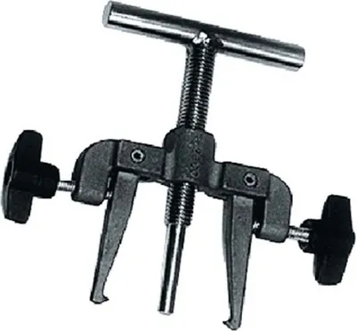 Image de Jabsco Extracteur pour impulseur jusqu'à 65 mm Ø