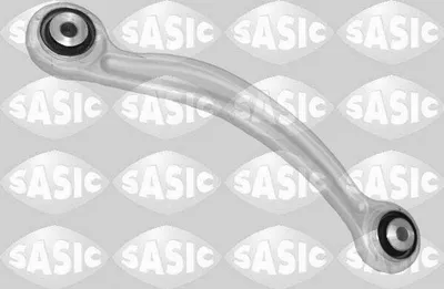 Produktbild von SASIC 7476334 Querlenker Hinten Vorne Oben Rechts passend für MERCEDES-BENZ C-Klasse Limousine (W204) Dreieckslenker (NKW)