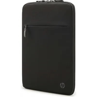 Immagine prodotto di HP Renew Business - Notebook-Hülle - 35.8 cm (14.1")