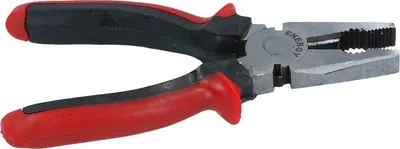 Produktbild von ENERGY Kombinationszange NE00605 152mm