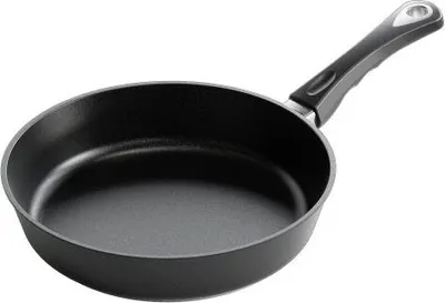 Image de AMT Gastroguss Light poêle à frire 28 cm - induction