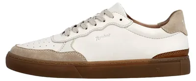 Produktbild von Ledersneakers Samira
