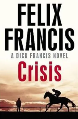 Produktbild von Crisis