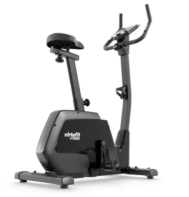 Produktbild von VirtuFit HTR200i Ergometer Heimtrainer mit 24 Programmen und Bluetooth