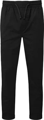 Produktbild von Premier Workwear ChefŽs Recycled Cagro Trouser