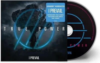 Produktbild von True Power