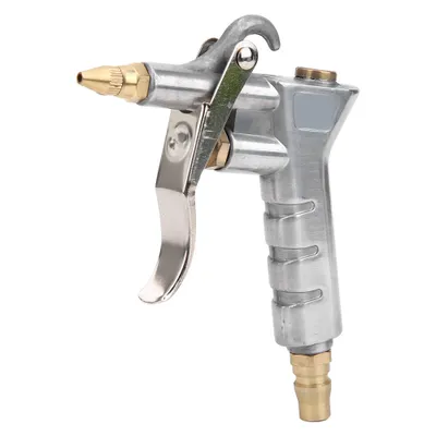 Produktbild von Luft-Staubblaspistole,Pneumatische Staubblaspistole,Staubblaspistole,Auto-Staubbläser,Reinigungswerkzeug