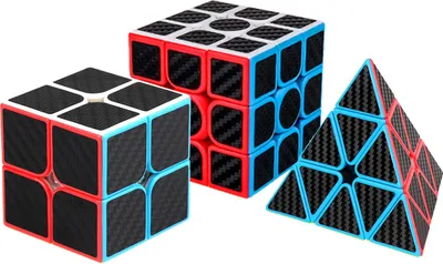 Zdjęcie produktu dla Zestaw puzzli, edukacyjny, relaksujący, przenośny, kompaktowy, plastikowy, profesjonalny