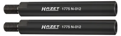 Immagine prodotto di Set di prolunghe Hazet 1775N-012