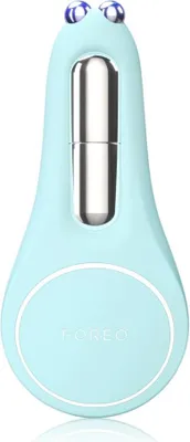 Immagine prodotto di BEARâ ¢ 2 Occhi & Labbra Dispositivo tonificante per il contorno occhi e le labbra - Variante: Lavanda