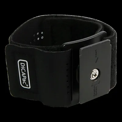 Produktbild von Dicapac DP-1A