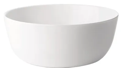 Produktbild von Grangusto White Schale 19cm; 140cl - 6 Stück