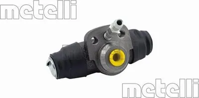 Produktbild von CIFAM Radbremszylinder Trommelbremse Hinten für VW GOLF III (1H1) 101-226